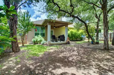 Exterior - 11211 Hill Top Loop, Helotes, TX 78023 photo 2 of 3