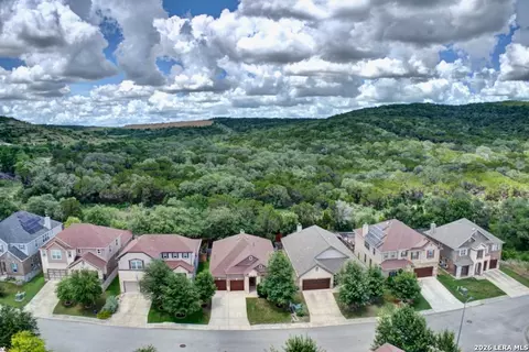 View/Area - 11211 Hill Top Loop, Helotes, TX 78023 photo 3 of 6