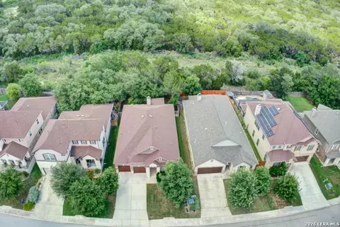 View/Area - 11211 Hill Top Loop, Helotes, TX 78023 photo 5 of 6