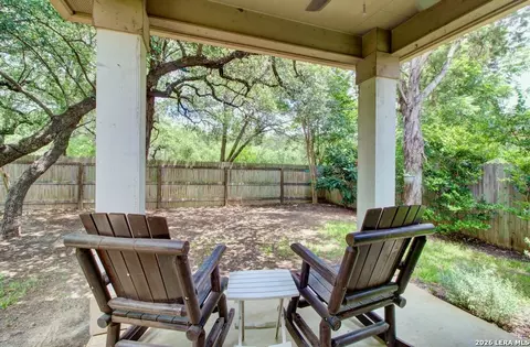 Exterior - 11211 Hill Top Loop, Helotes, TX 78023 photo 3 of 3