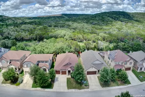 View/Area - 11211 Hill Top Loop, Helotes, TX 78023 photo 4 of 6