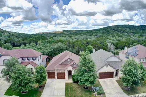 View/Area - 11211 Hill Top Loop, Helotes, TX 78023 photo 1 of 6