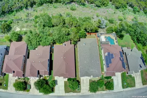 View/Area - 11211 Hill Top Loop, Helotes, TX 78023 photo 6 of 6
