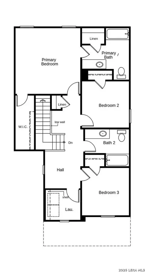 13042 Bone Dry Ln, Von Ormy, TX 78073 photo 2
