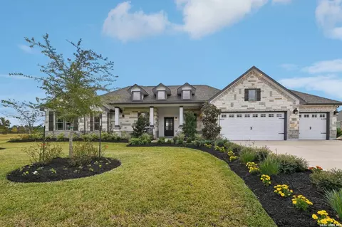 180 Firewheel Loop, Floresville, TX 78114