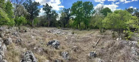 703 Mountain Creek Trl, Boerne, TX 78006