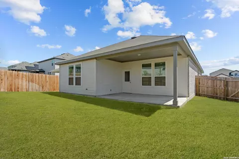 Other - 1143 Punta Mita St, Converse, TX 78109 photo 7 of 8