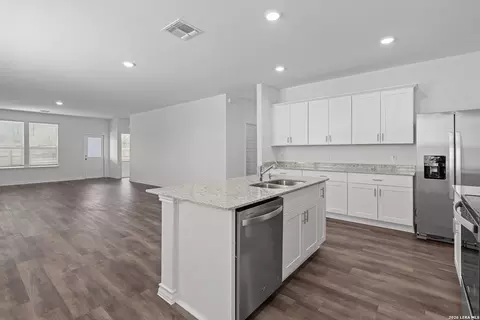 Other - 1143 Punta Mita St, Converse, TX 78109 photo 2 of 8