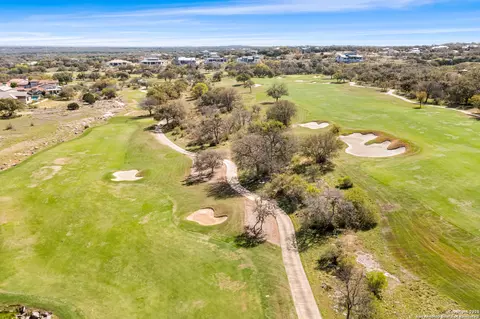 lot27 Augusta, Boerne, TX 78006