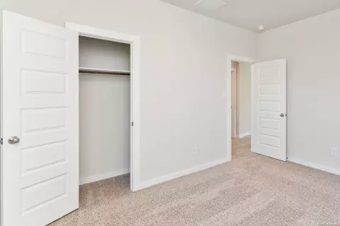 Bedroom - 2902 Haffner Rd, Converse, TX 78109 photo 8 of 8