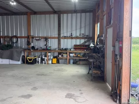 Other - 965 County Road 7611, Devine, TX 78016 photo 12 of 17