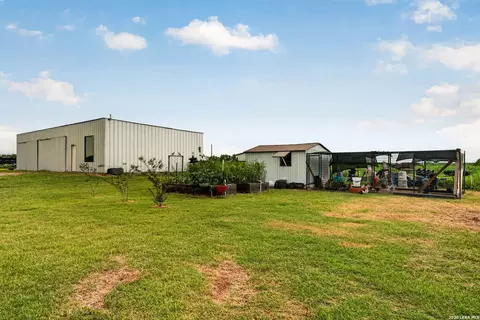 Other - 965 County Road 7611, Devine, TX 78016 photo 1 of 17