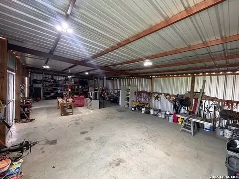 Other - 965 County Road 7611, Devine, TX 78016 photo 14 of 17