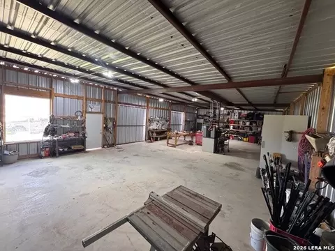 Other - 965 County Road 7611, Devine, TX 78016 photo 13 of 17
