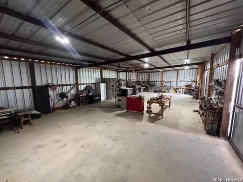 Other - 965 County Road 7611, Devine, TX 78016 photo 17 of 17