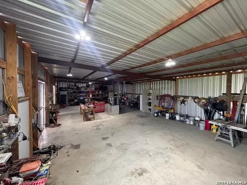 Other - 965 County Road 7611, Devine, TX 78016 photo 16 of 17