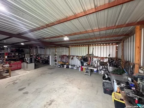 Other - 965 County Road 7611, Devine, TX 78016 photo 15 of 17
