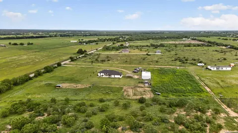 View/Area - 965 County Road 7611, Devine, TX 78016 photo 17 of 17
