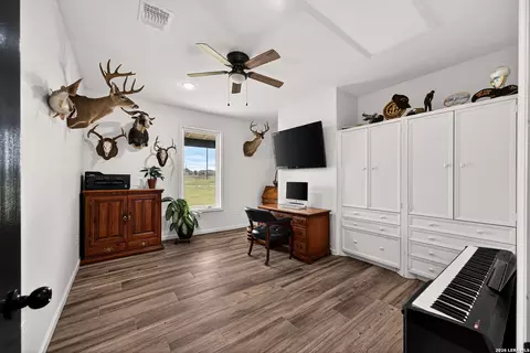 Other - 965 County Road 7611, Devine, TX 78016 photo 8 of 17