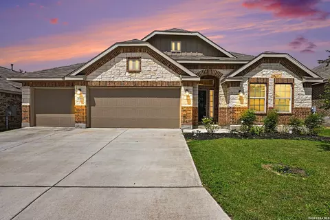 31777 Acacia Vis, Bulverde, TX 78163