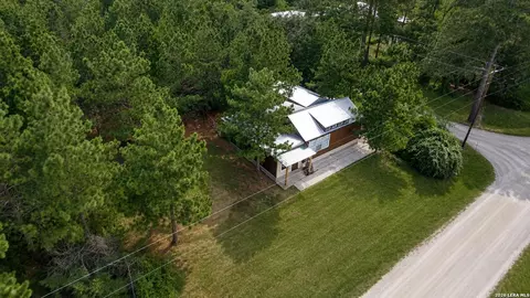 259 N Pinehill, Bastrop, TX 78602
