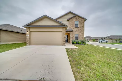 332 Sulphur Spgs, Cibolo, TX 78108