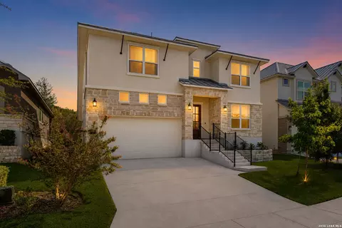 6938 Bella Verso, San Antonio, TX 78256