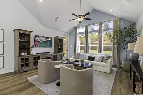 6938 Bella Verso, San Antonio, TX 78256