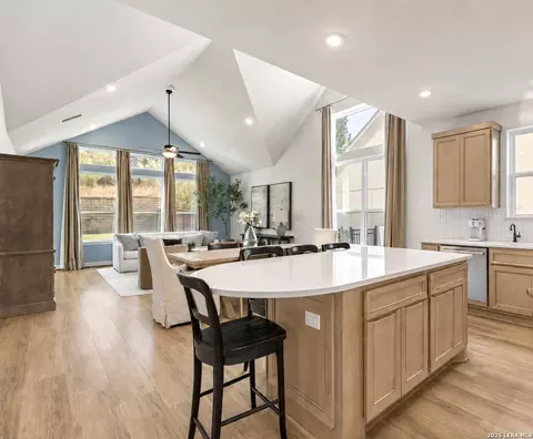 6938 Bella Verso, San Antonio, TX 78256