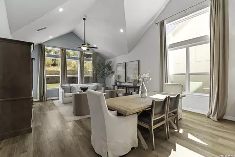 6938 Bella Verso, San Antonio, TX 78256