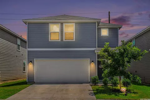 5935 W Hausman #46, San Antonio, TX 78249