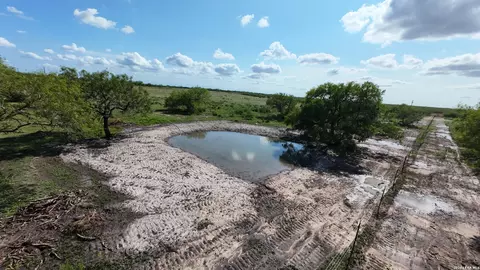 00 County Road 104, San Diego, TX 78384