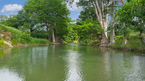 214 Marquardt Rd, Boerne, TX 78006