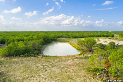View/Area - tbd Cr 401, Freer, TX 78357 photo 2 of 2