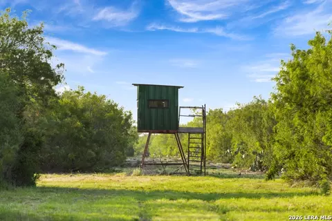 Other - tbd Cr 401, Freer, TX 78357 photo 11 of 15