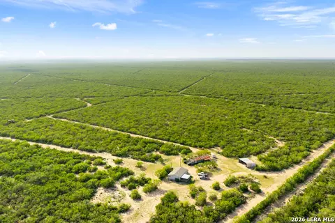Other - tbd Cr 401, Freer, TX 78357 photo 15 of 15