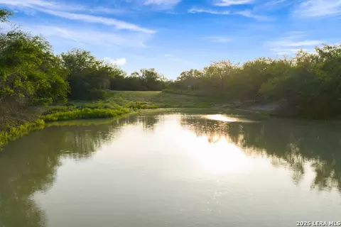 View/Area - tbd Cr 401, Freer, TX 78357 photo 1 of 2