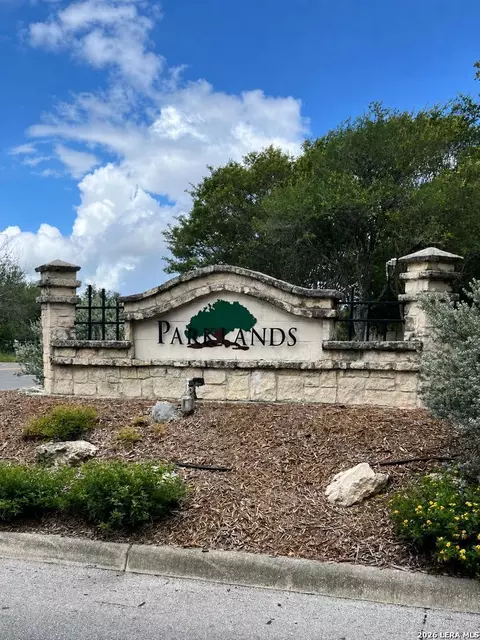 7902 Highland Park, San Antonio, TX 78250