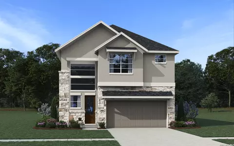 252 Bodensee Pl, New Braunfels, TX 78130