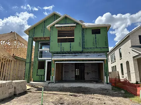 252 Bodensee Pl, New Braunfels, TX 78130