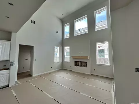 252 Bodensee Pl, New Braunfels, TX 78130