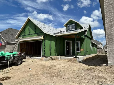 249 Alpine Lks, New Braunfels, TX 78130