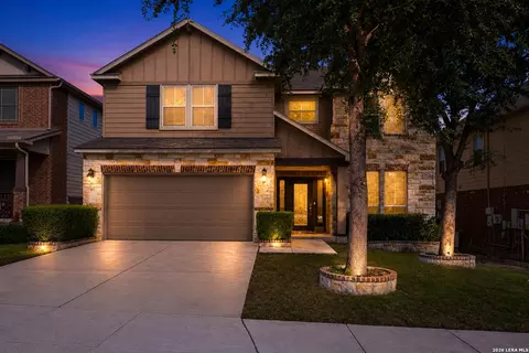 309 Highland Pl, Cibolo, TX 78108