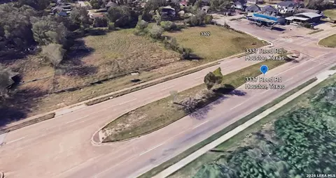 0 Rose Hvn, Houston, TX 77051
