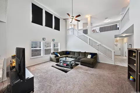 8908 Portobello Way, Converse, TX 78109