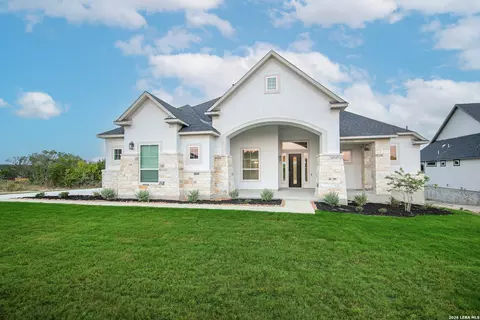 27813 Alpine Pass, Boerne, TX 78006