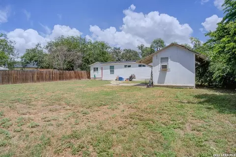 Other - 303 Lee Dr, Devine, TX 78016 photo 9 of 9