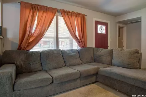 Other - 303 Lee Dr, Devine, TX 78016 photo 3 of 9