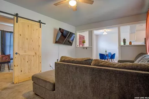 Other - 303 Lee Dr, Devine, TX 78016 photo 4 of 9