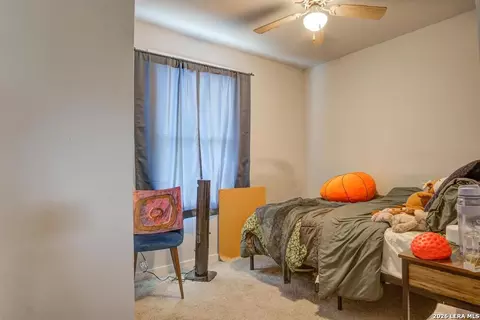 Bedroom - 303 Lee Dr, Devine, TX 78016 photo 1 of 4
